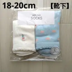 Item thumbnail for item d734f585-da9a-4f73-a49c-926d984d1434