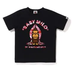 Tシャツ　即購入OK
