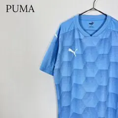 Item thumbnail for item ce4238b4-3117-4d85-aa4e-bb82a953e1f2