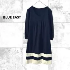 Item thumbnail for item 072aef56-6ade-4364-ac1a-febdaf7e20e8