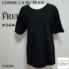 Item thumbnail for item c055bbc9-713e-4abc-b260-af5a311fbb3d