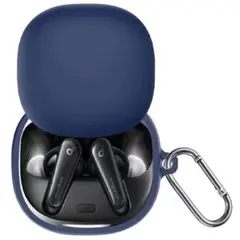 Item thumbnail for item 478940d8-7235-461b-a931-e1e36a96ebd1