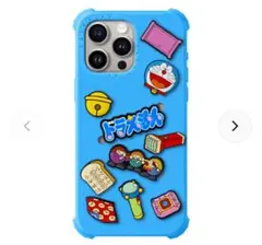 CASETiFY ドラえもん ストラップ Amazon.co.jp: [CASETiFY] Doraemon ボウ スマホストラップ