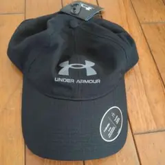 Item thumbnail for item 66342ece-ecd6-4e0e-b530-7fe654137494