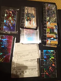 Item thumbnail for item bd48d838-9a69-49cb-9b45-9609d68683f2