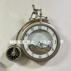 おまけペンダント付 藤井フミヤ FF ファンクラブ限定グッズ バングル型腕時計 おまけペンダント付 藤井フミヤ FF ファンクラブ限定グッズ