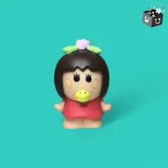 あそぼう！はなかっぱ　フィギュア　人形　レトロ あそぼう！はなかっぱ フィギュア 人形 レトロ - メルカリ