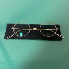 Item thumbnail for item 80f00b72-37e7-4d2d-812b-df9f99d26716