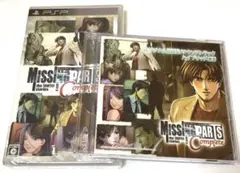 Item thumbnail for item 988feeb2-9b2c-4f77-8532-a95447b18b1c