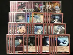 Item thumbnail for item 6f8a62d2-85b0-4528-b5b5-6f566aaca512