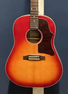 HEADWAY HJ-BUDDY ピックアップ内蔵 ヘッドウェイ J-45コピー HJ-BUDDY | Deviser ｜株式会社ディバイザー｜長野県松本市の