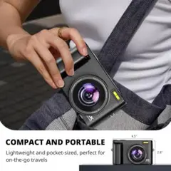 Item thumbnail for item 844c70ee-c279-414c-8209-722bbda107f6