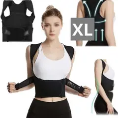 Item thumbnail for item 178ec912-d5da-40fd-990a-9c88cb51fbfb