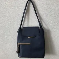 3 wayバッグ ＊ ショルダー トート バッグ リュック