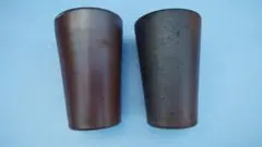 Item thumbnail for item 20cd108d-d831-4456-bdef-633806b0823b