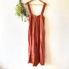 Item thumbnail for item 6d1c26f4-de14-46db-b097-18a90ece3117