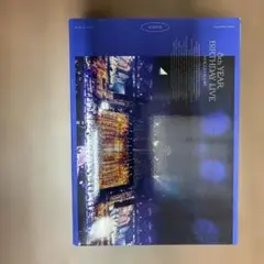 Item thumbnail for item 867713bc-8651-42fd-aeb2-37cf225ea7de