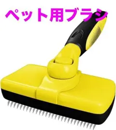 Item thumbnail for item c184a80f-2058-4f55-ae88-b84b1e5161f7