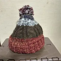 Item thumbnail for item 9109e45d-d8c0-46d3-8754-649406b31bb4