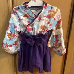 Item thumbnail for item 48710ed4-ff99-4275-8740-cea0fe302afd