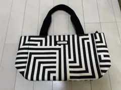 JIM Thompson トートバッグ