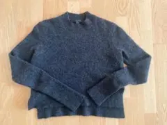 Item thumbnail for item 733b6794-0ab4-4441-ab57-bdc33b53cbe7