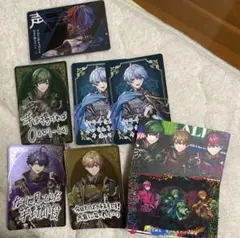 Item thumbnail for item 861b6aff-3e46-4860-bb63-0e45839597e1