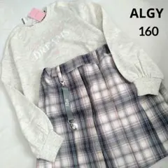 Item thumbnail for item 00e7fc9f-374e-4145-9d88-db98fc205ba4