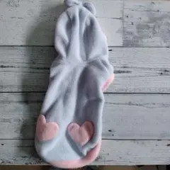 Item thumbnail for item 6d277818-2f6b-4d3d-bd4c-8587abb4084f