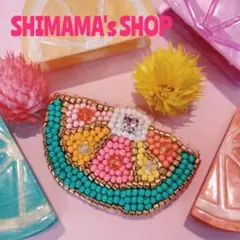Item thumbnail for item 0e8c9cdf-6ef2-4608-a999-ca88e47e187d
