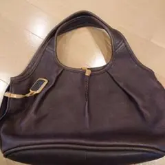 UGG:バッグ