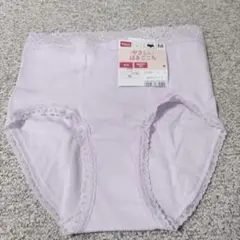 ウィング(ワコール)ショーツ やさしいはきごこち