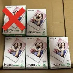 Item thumbnail for item 54535b2d-0443-40bc-9cdb-e75fff30b402