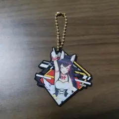 Item thumbnail for item 80b2ea42-4c93-4e98-8127-a72b0b1ffc36