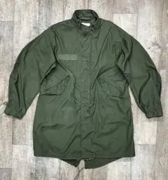 Item thumbnail for item f868131e-18bc-4a70-acd6-9299a72edf86
