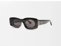 Item thumbnail for item 91ddb9a3-bb1a-4755-9c6c-99c2875b81e3