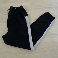 Item thumbnail for item dd7e50c0-d797-41f1-a32a-3872925bfd1e