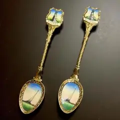 Item thumbnail for item 6edcf52e-606a-41a1-810c-1ac05cac68a4