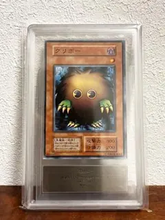 2025年最新】クリボー 初期ノーマルの人気アイテム - メルカリ