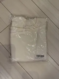 《値下げ中》新品未使用【新生児～6ヶ月頃】愛波 おくるみスリーパー® 通年