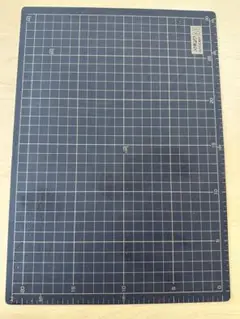 Item thumbnail for item 809e2362-b6ac-4806-b566-728cdc76ef00