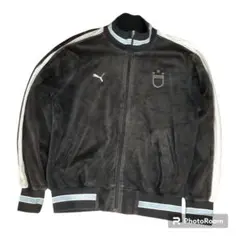 Item thumbnail for item d2632975-244c-4f33-bcbd-42e6f12cfc65