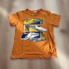 Tシャツ ３枚セット　まとめ売り