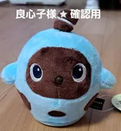 良心子様⭐確認用