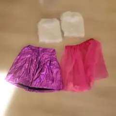 Item thumbnail for item c92f730f-9be5-4c75-ae9f-c43066cb58af