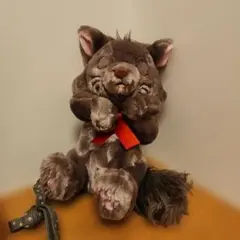 Item thumbnail for item 1988cced-dd03-4222-9330-b28f221c2d8d