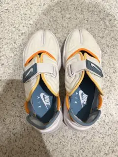 【新品未使用】NIKE アクアリフト24cm