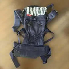 Item thumbnail for item 337bf395-db9f-481e-94e0-a3af459510d4