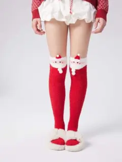 Item thumbnail for item 9033eab7-7c26-4e9f-85e8-d66b287f95ff