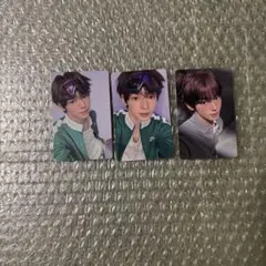 Item thumbnail for item a1458b2a-51c1-42ef-a729-6bcd02c2d670